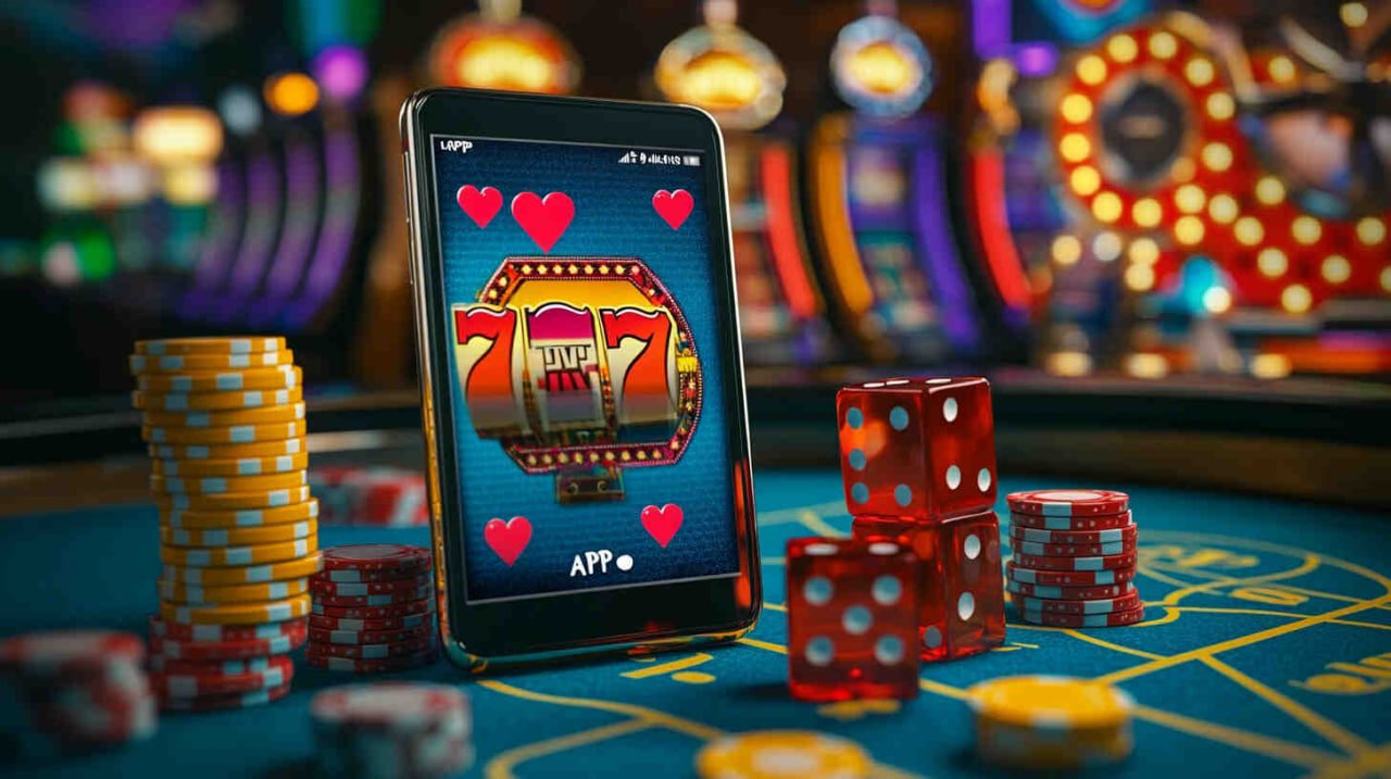বাংলাদেশি ব্যবহারকারীর জন্য apk 0 সদস্যভিত্তিক অভিজ্ঞতার প্রদর্শন
