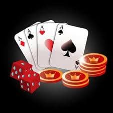 গোপনীয়তা ও apk 0 গেম লবি সুরক্ষা সচেতনতার দৃশ্য