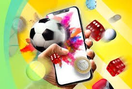 গোপনীয়তা ও apk 0 ভিআইপি ক্লাব সুরক্ষিত ব্যবহারের দৃশ্য